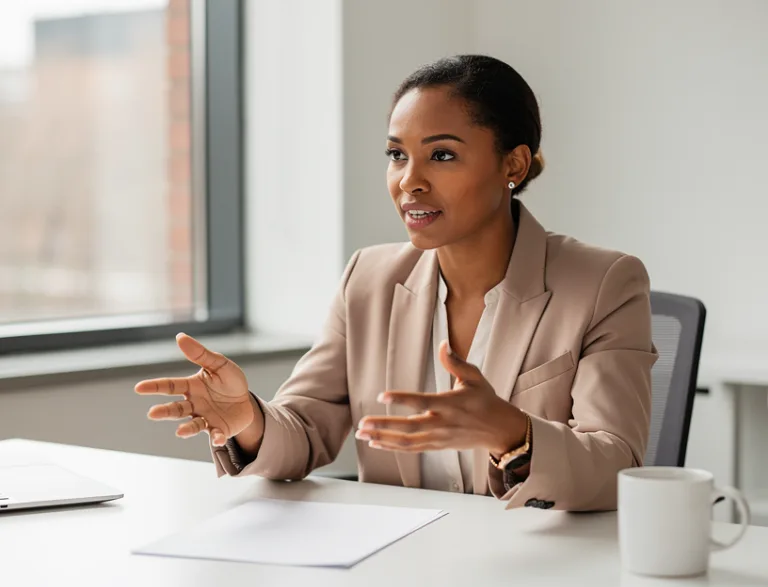 employment lawyer for employers Saint Joseph